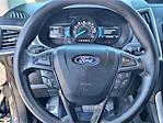 Used 2024 Ford Edge SE for sale #FT20F42734B - photo 22