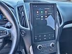2024 Ford Edge AWD SUV for sale #FT20F42734A - photo 25