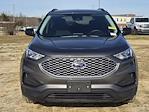 Used 2024 Ford Edge SE for sale #FT20F42734B - photo 4