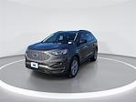 Used 2024 Ford Edge SE for sale #FT20F42734B - photo 5