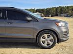 Used 2024 Ford Edge SE for sale #FT20F42734B - photo 6