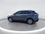 Used 2024 Ford Edge SE for sale #FT20F42734B - photo 7
