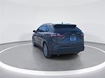 Used 2024 Ford Edge SE for sale #FT20F42734B - photo 8