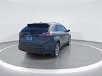 Used 2024 Ford Edge SE for sale #FT20F42734B - photo 9