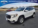 2024 GMC Terrain AWD SUV for sale #FT20F42734C - photo 1