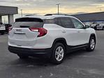 2024 GMC Terrain AWD SUV for sale #FT20F42734C - photo 10