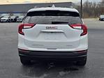2024 GMC Terrain AWD SUV for sale #FT20F42734C - photo 11