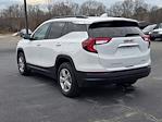 2024 GMC Terrain AWD SUV for sale #FT20F42734C - photo 12