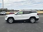 2024 GMC Terrain AWD SUV for sale #FT20F42734C - photo 13