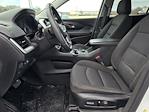 2024 GMC Terrain AWD SUV for sale #FT20F42734C - photo 14