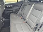 2024 GMC Terrain AWD SUV for sale #FT20F42734C - photo 17