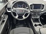 2024 GMC Terrain AWD SUV for sale #FT20F42734C - photo 18