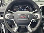 2024 GMC Terrain AWD SUV for sale #FT20F42734C - photo 19