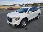 2024 GMC Terrain AWD SUV for sale #FT20F42734C - photo 2