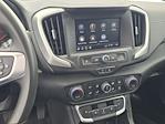 2024 GMC Terrain AWD SUV for sale #FT20F42734C - photo 20