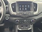 2024 GMC Terrain AWD SUV for sale #FT20F42734C - photo 22