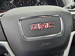 2024 GMC Terrain AWD SUV for sale #FT20F42734C - photo 23
