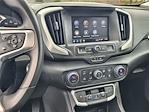 2024 GMC Terrain AWD SUV for sale #FT20F42734C - photo 25