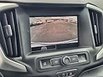 2024 GMC Terrain AWD SUV for sale #FT20F42734C - photo 26