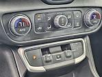 2024 GMC Terrain AWD SUV for sale #FT20F42734C - photo 27