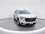 2024 GMC Terrain AWD SUV for sale #FT20F42734C - photo 3