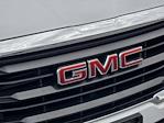 2024 GMC Terrain AWD SUV for sale #FT20F42734C - photo 4