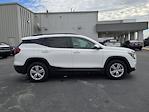 2024 GMC Terrain AWD SUV for sale #FT20F42734C - photo 7