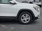 2024 GMC Terrain AWD SUV for sale #FT20F42734C - photo 8