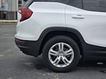 2024 GMC Terrain AWD SUV for sale #FT20F42734C - photo 9