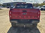 2020 Ford Ranger SuperCrew Cab RWD Pickup for sale #FT20F45442A - photo 11