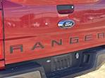 2020 Ford Ranger SuperCrew Cab RWD Pickup for sale #FT20F45442A - photo 12