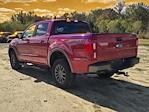 2020 Ford Ranger SuperCrew Cab RWD Pickup for sale #FT20F45442A - photo 2