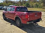 2020 Ford Ranger SuperCrew Cab RWD Pickup for sale #FT20F45442A - photo 13
