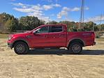 2020 Ford Ranger SuperCrew Cab RWD Pickup for sale #FT20F45442A - photo 14