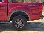 2020 Ford Ranger SuperCrew Cab RWD Pickup for sale #FT20F45442A - photo 15