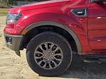 2020 Ford Ranger SuperCrew Cab RWD Pickup for sale #FT20F45442A - photo 16