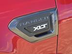 2020 Ford Ranger SuperCrew Cab RWD Pickup for sale #FT20F45442A - photo 17