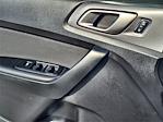 Used 2020 Ford Ranger XLT SuperCrew Cab for sale #FT20F45442A - photo 19