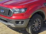 2020 Ford Ranger SuperCrew Cab RWD Pickup for sale #FT20F45442A - photo 3
