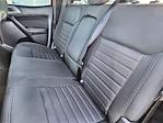 Used 2020 Ford Ranger XLT SuperCrew Cab for sale #FT20F45442A - photo 21