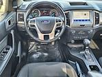 Used 2020 Ford Ranger XLT SuperCrew Cab for sale #FT20F45442A - photo 22