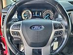 Used 2020 Ford Ranger XLT SuperCrew Cab for sale #FT20F45442A - photo 23
