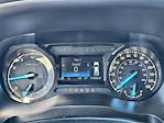 Used 2020 Ford Ranger XLT SuperCrew Cab for sale #FT20F45442A - photo 24