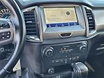 Used 2020 Ford Ranger XLT SuperCrew Cab for sale #FT20F45442A - photo 26