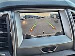 Used 2020 Ford Ranger XLT SuperCrew Cab for sale #FT20F45442A - photo 27