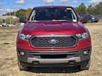 2020 Ford Ranger SuperCrew Cab RWD Pickup for sale #FT20F45442A - photo 4