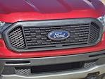 2020 Ford Ranger SuperCrew Cab RWD Pickup for sale #FT20F45442A - photo 5