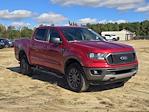 2020 Ford Ranger SuperCrew Cab RWD Pickup for sale #FT20F45442A - photo 6