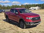 2020 Ford Ranger SuperCrew Cab RWD Pickup for sale #FT20F45442A - photo 7