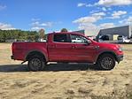 2020 Ford Ranger SuperCrew Cab RWD Pickup for sale #FT20F45442A - photo 8